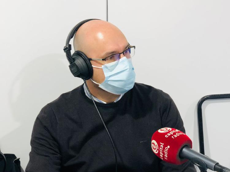 jose varela ugt.jpeg jose varela ugt.jpeg