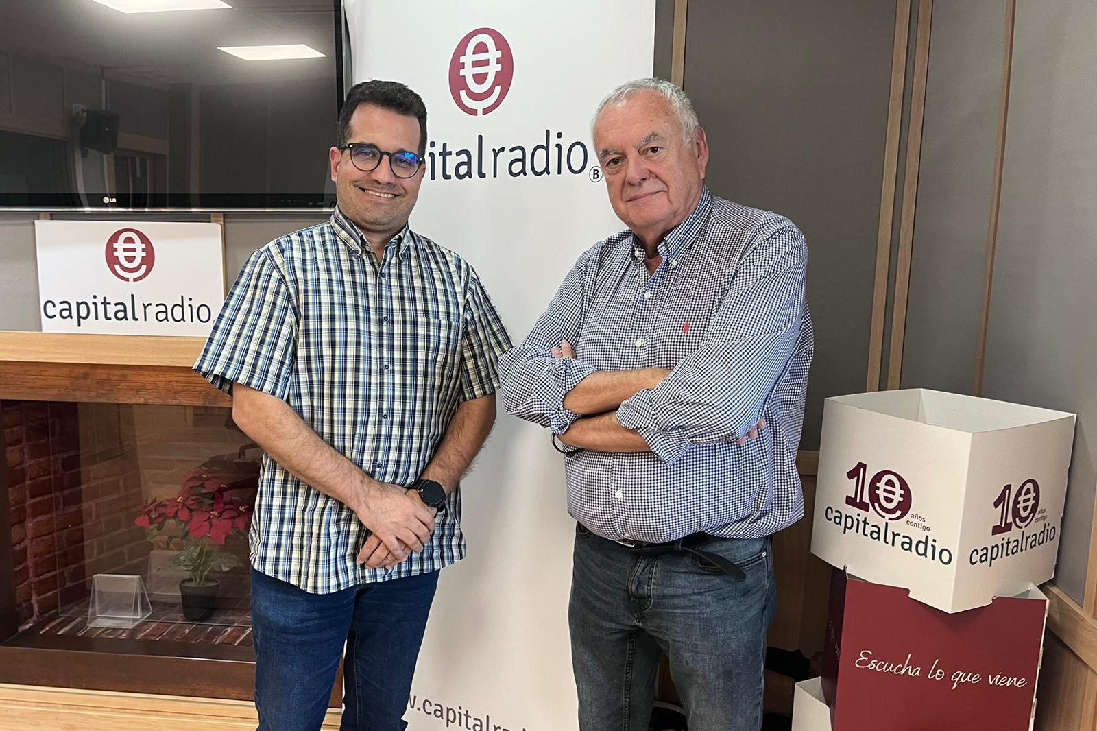 IMG 20231011 WA0020 IMG 20231011 WA0020