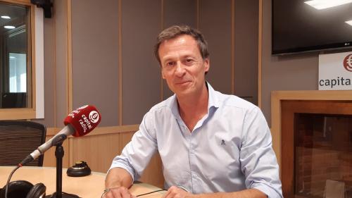 Domingo Barroso Fidelity Domingo Barroso Fidelity