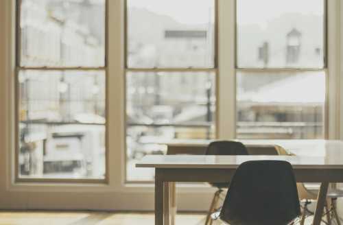 empresa oficina empresa oficina