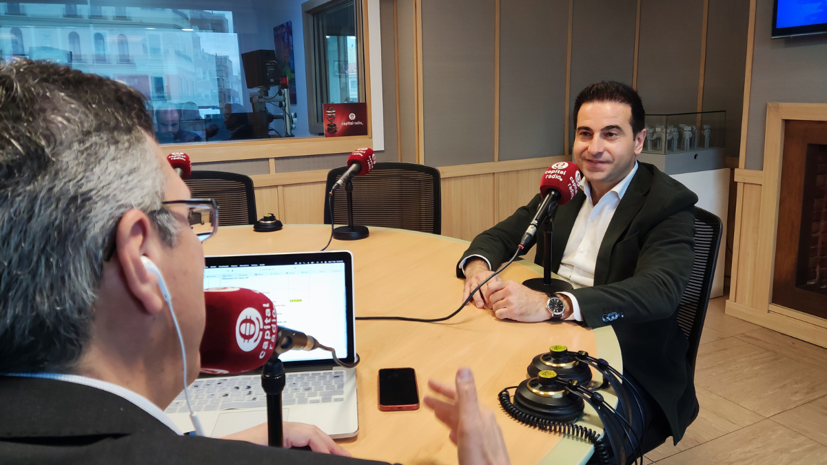 c-mo-debe-gestionar-el-talento-una-empresa-mediana-capital-radio