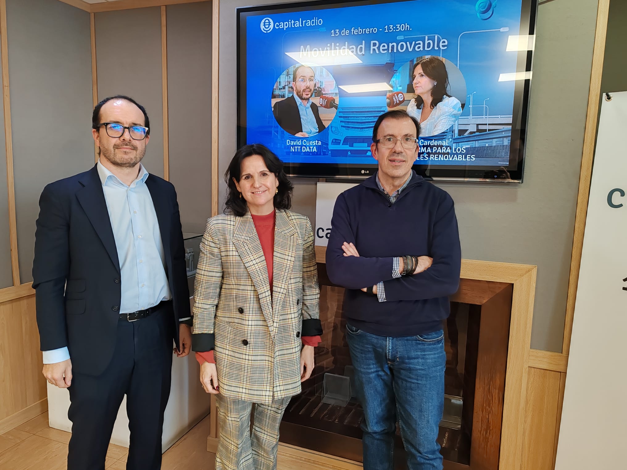 MR NTT Data MR NTT Data