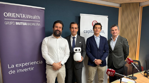 Tamaño foto web 2026 01 26T104431.069 Tamaño foto web 2026 01 26T104431.069