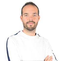 1570118375_archive_0_JOSE_ANTONIO_GONZALEZ removebg preview