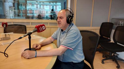 IMG 20220706 WA0003 IMG 20220706 WA0003