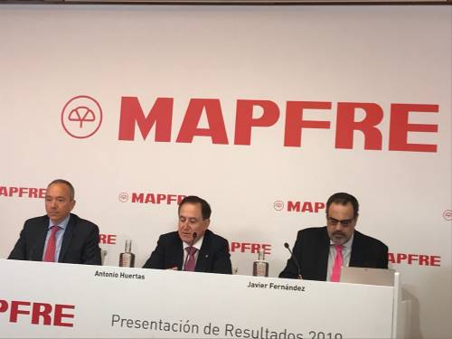 Mapfre rueda prensa rr 2019 Mapfre rueda prensa rr 2019