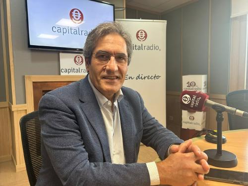 eloy senir living eloy senir living