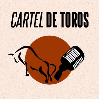 CARTEL DE TOROS 01 (1)