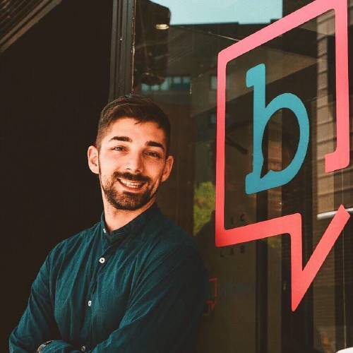 39585480_2065186870178421_5405343825235279872_n 39585480_2065186870178421_5405343825235279872_n