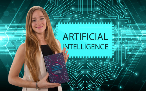 Diseño sin título (4) Diseño sin título (4)