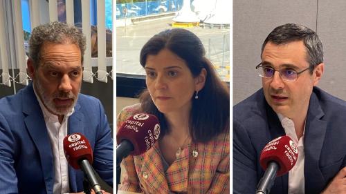 ondas del viento ondas del viento