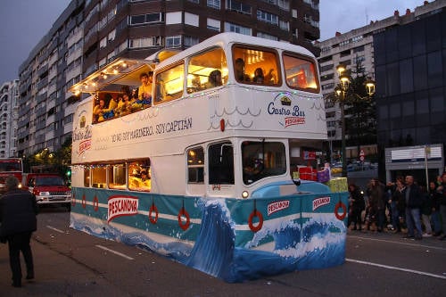 PESCANOVA 2 12 19 Pescanova