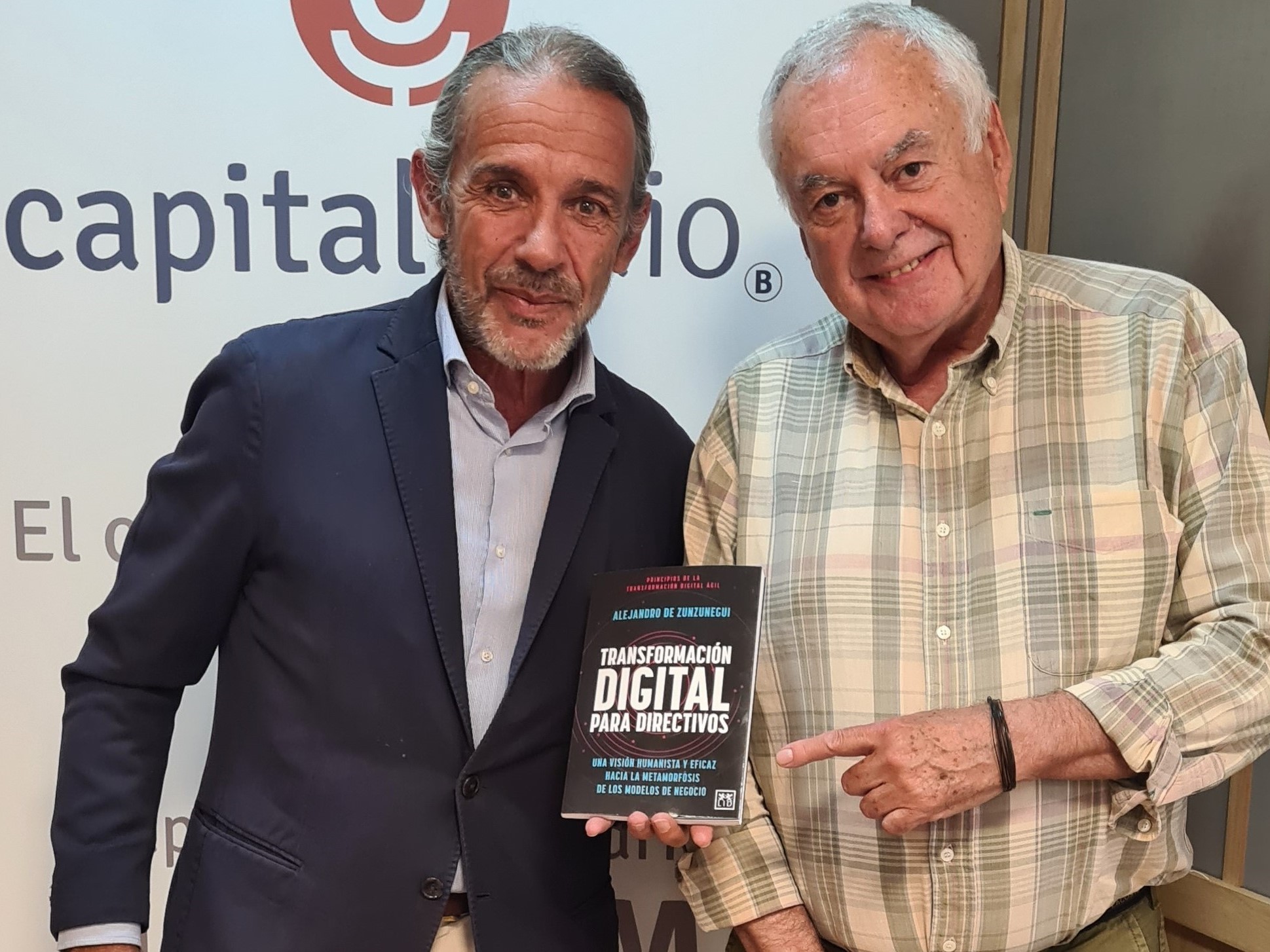 20230426_145751 (5) 20230426_145751 (5)