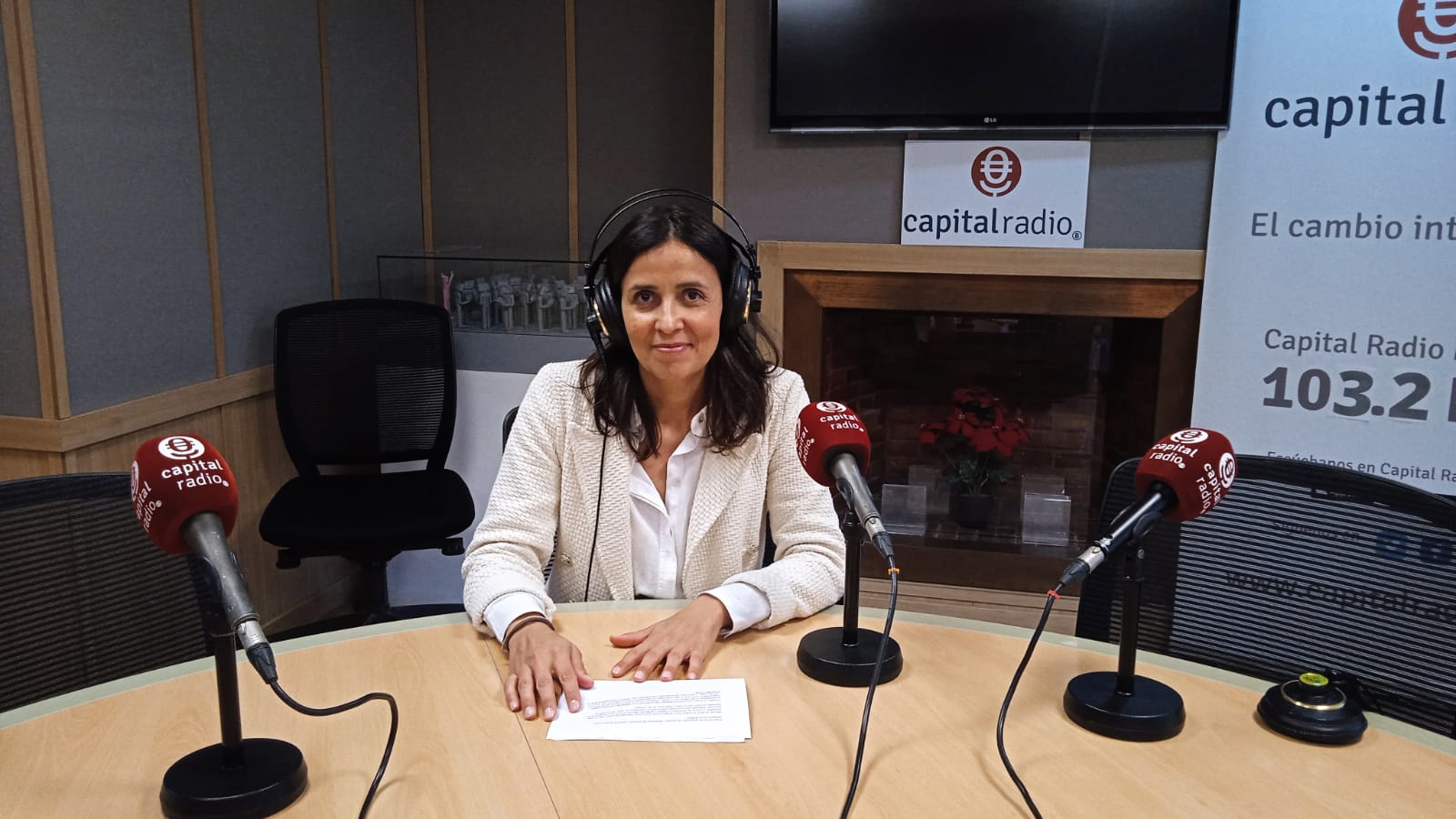 IMG 20230301 WA0005 IMG 20230301 WA0005