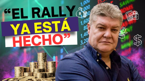 Portadas Capital Radio 2024 12 24T101644.727 Portadas Capital Radio 2024 12 24T101644.727