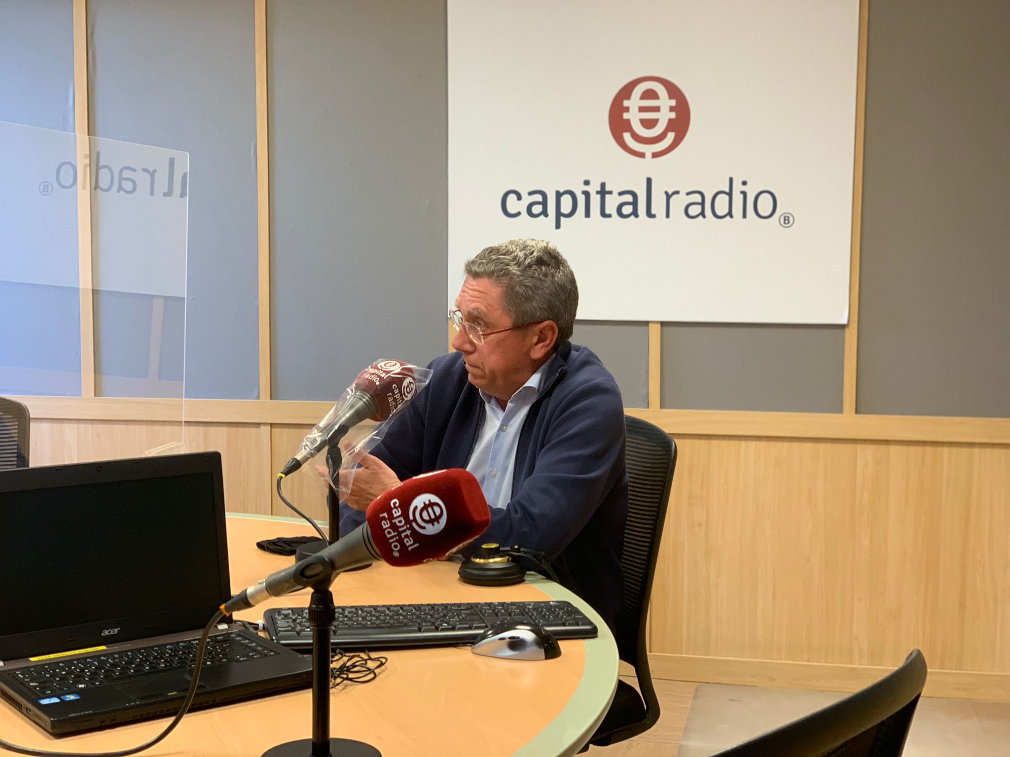 Mariano Jiménez Mariano Jiménez