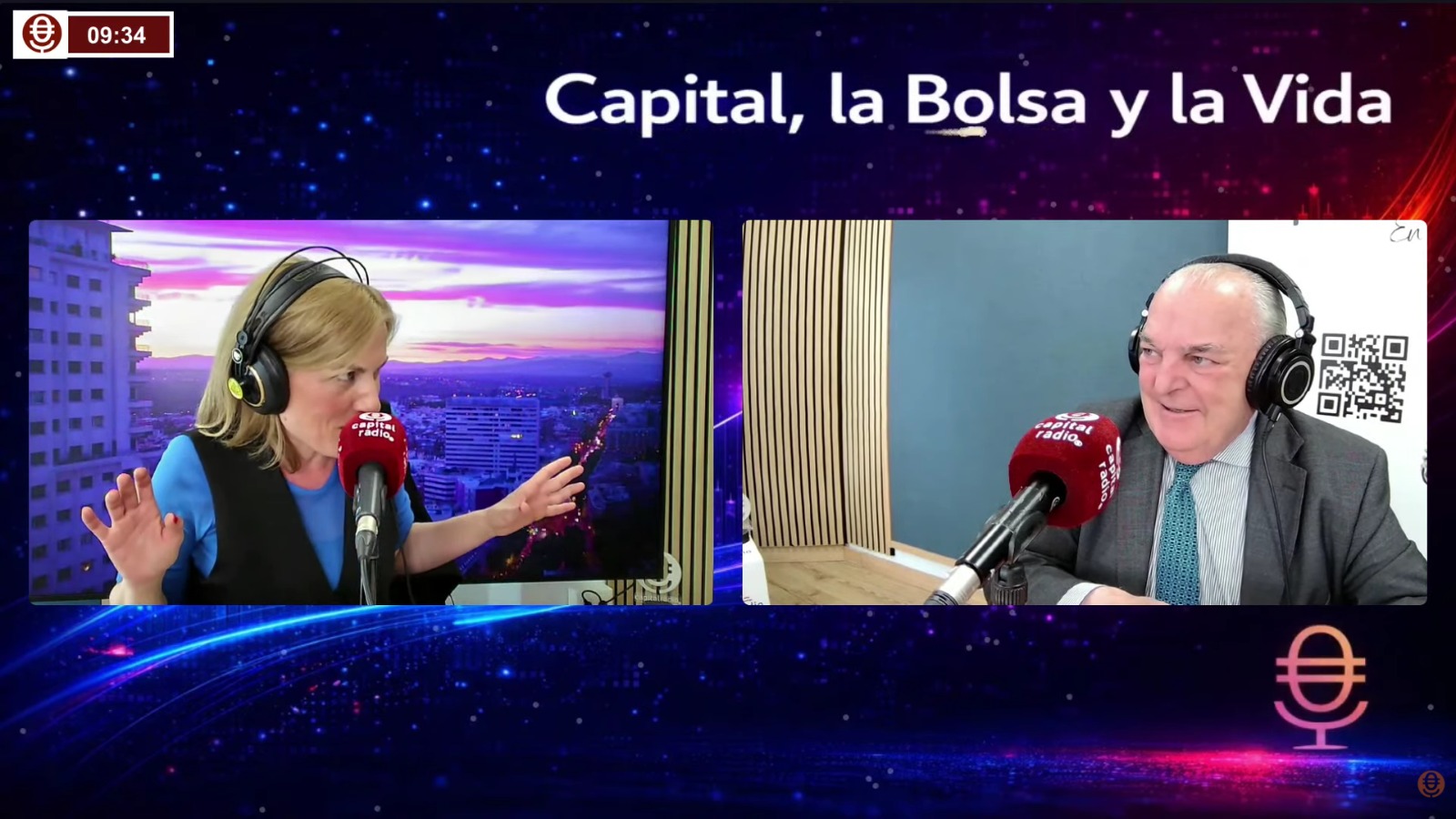 WhatsApp Image 2026 04 23 at 09.59.07