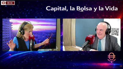 WhatsApp Image 2026 04 23 at 09.59.07 WhatsApp Image 2026 04 23 at 09.59.07