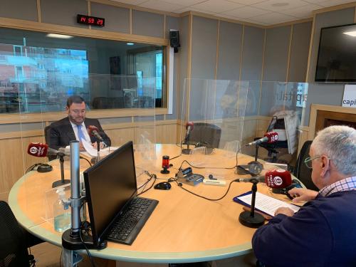 IMG 20220308 WA0006 IMG 20220308 WA0006