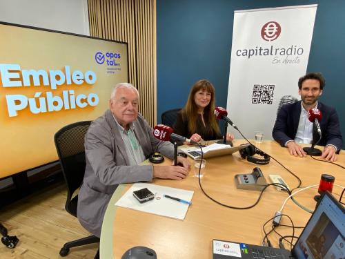 IMG 20260311 WA0011 IMG 20260311 WA0011