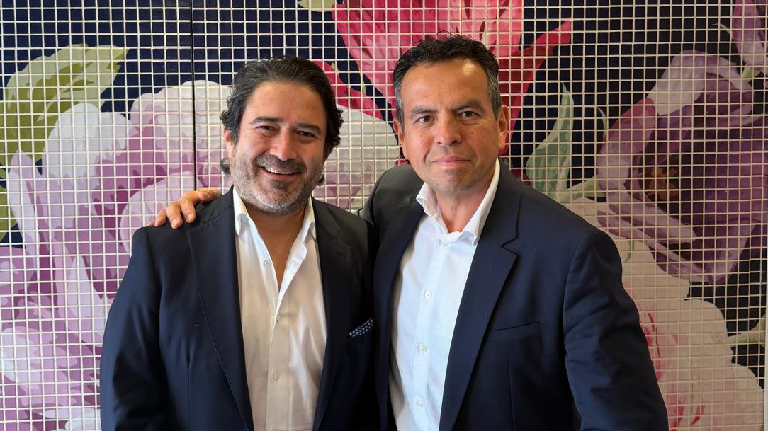 WhatsApp Image 2026 04 14 at 18.57.07