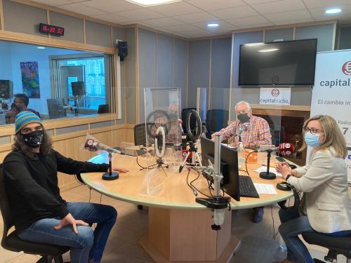 a5befa68 ce48 4ebd 844d 95ce41b16488 a5befa68 ce48 4ebd 844d 95ce41b16488