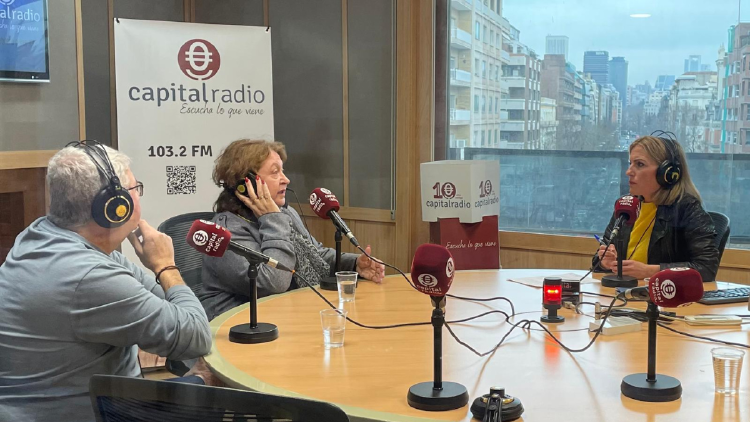 Metal Empresarial 0602 Metal Empresarial 0602