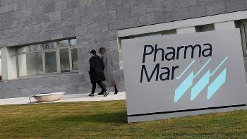 PharmaMar PharmaMar