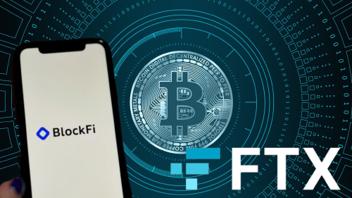 Diseño sin título (74) Diseño sin título (74)