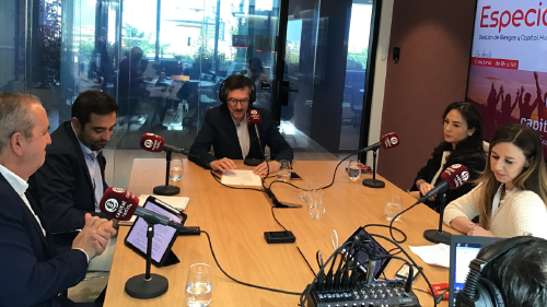 Mesa 1130h. Mesa 1130h.