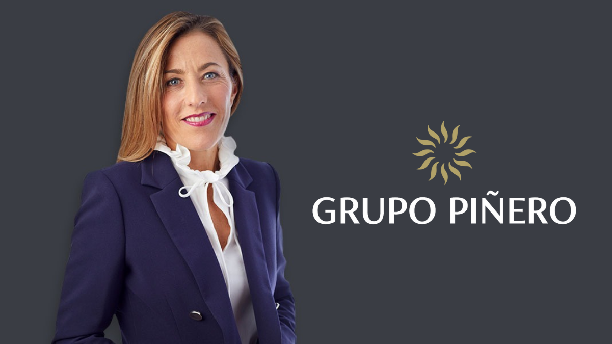 Portada Premios (27) Portada Premios (27)