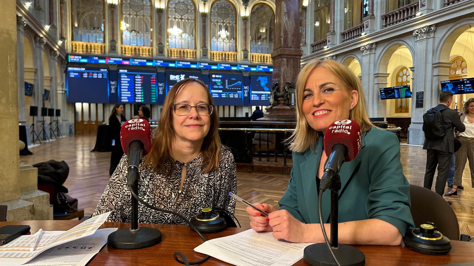 WhatsApp Image 2026 04 14 at 09.35.01