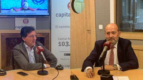 Diseño sin título (24) Diseño sin título (24)