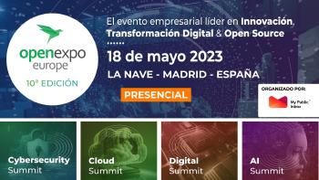 IMG 20230502 WA0007 IMG 20230502 WA0007