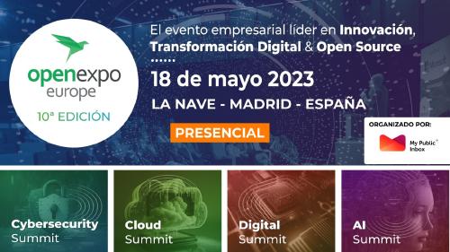 IMG 20230502 WA0007 IMG 20230502 WA0007