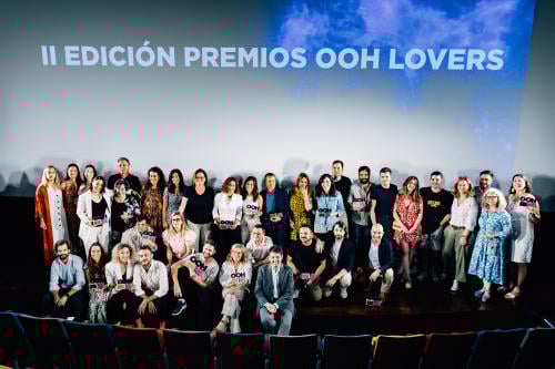 Grupalpremiados 0539 Grupalpremiados 0539