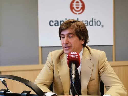 IMG_20190718_094136 IMG_20190718_094136