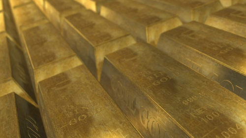 Diseño sin título (96) Diseño sin título (96)