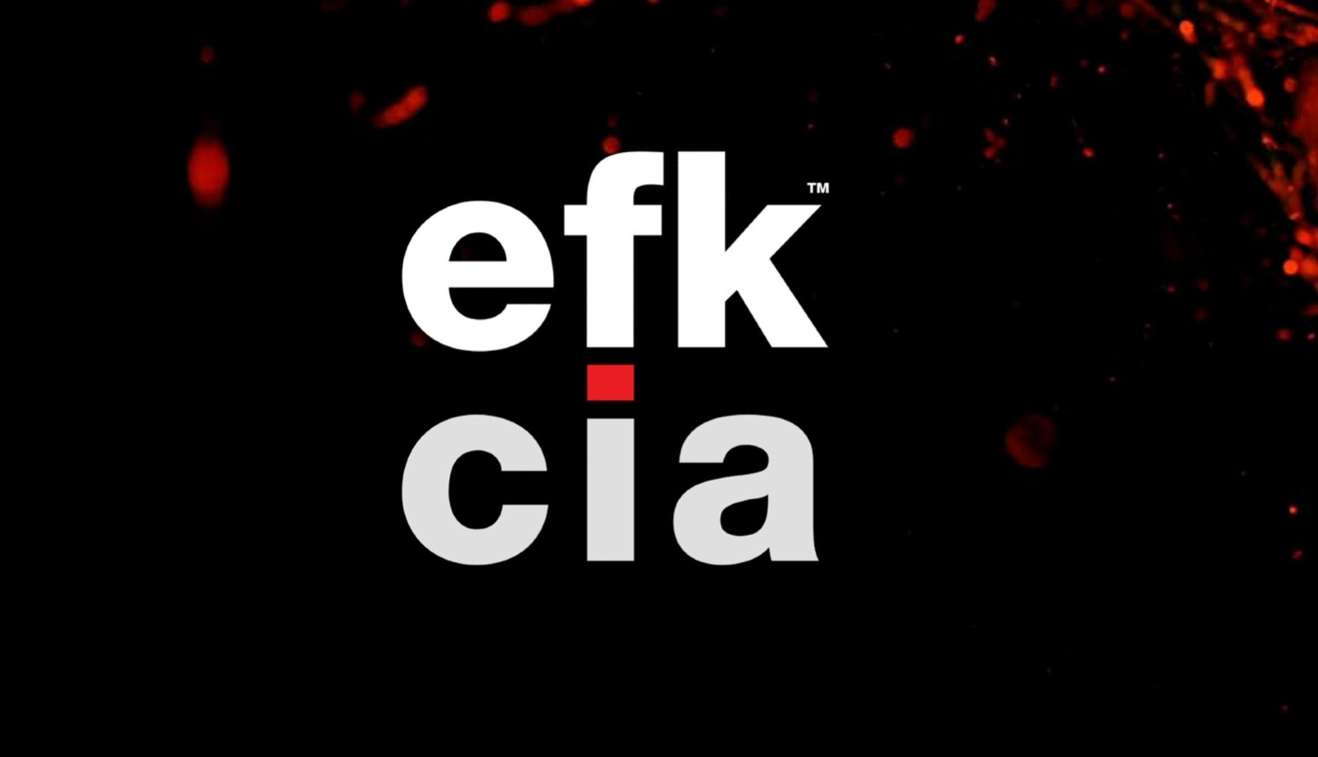 lista larga premios eficacia 2025