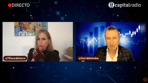 Tamaño foto web 2024 10 25T120238.830 Tamaño foto web 2024 10 25T120238.830