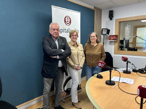 IMG 20260204 WA0003 IMG 20260204 WA0003