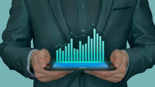 valores bolsa española grafico trader