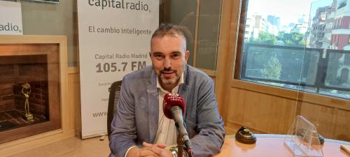 josemarialuna josemarialuna