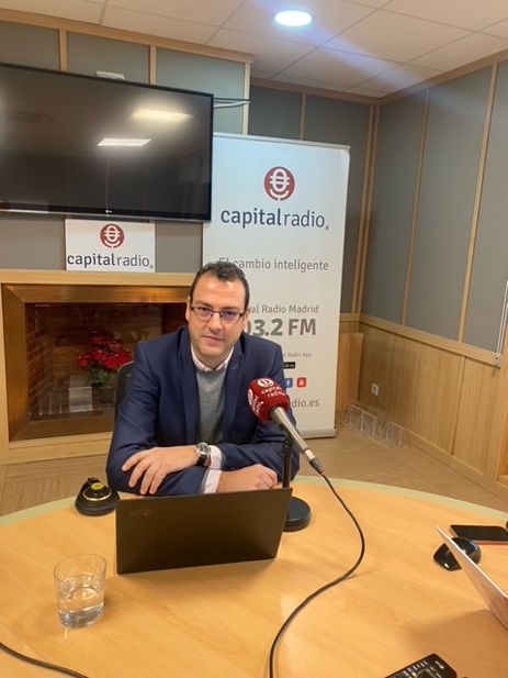 image1 (1) image1 (1)