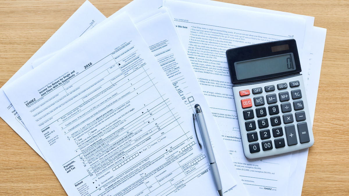 Tamaño Foto Web 2023 05 05T083230.864 Tamaño Foto Web 2023 05 05T083230.864