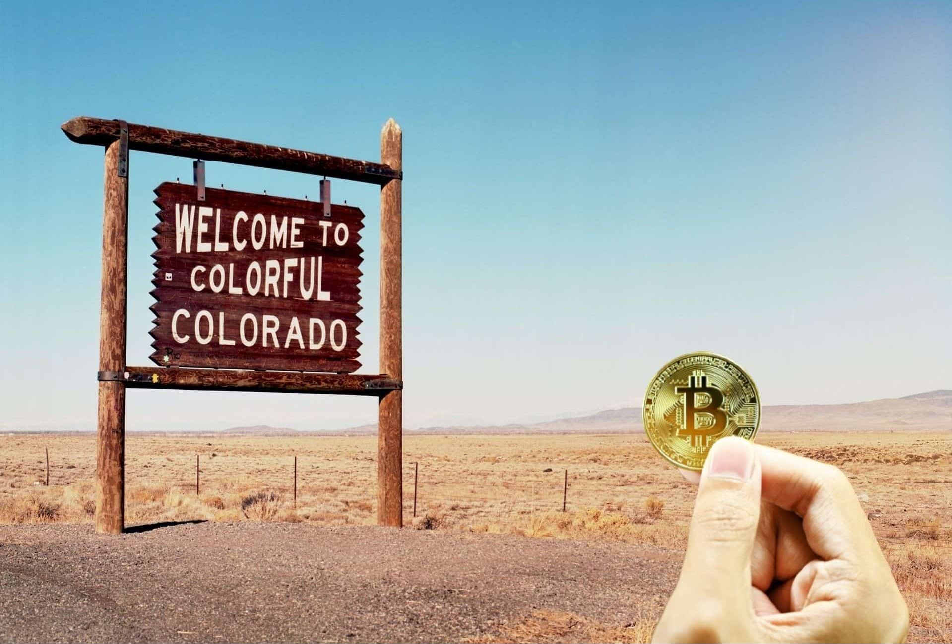 Diseno sin titulo 61 min e1645031750824 Diseno sin titulo 61 min e1645031750824