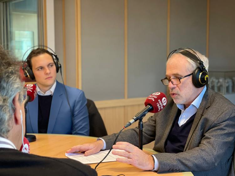 WhatsApp Image 2023 01 05 at 10.15.33 WhatsApp Image 2023 01 05 at 10.15.33