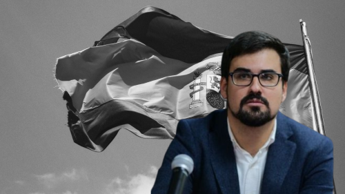 Diseño sin título 2024 01 03T111059.381 Diseño sin título 2024 01 03T111059.381