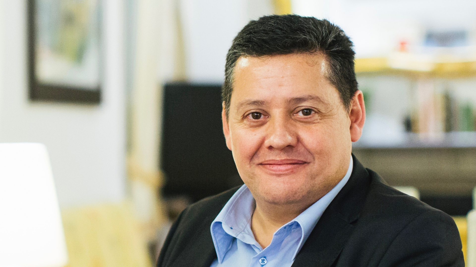 Diseño sin título (8) Diseño sin título (8)