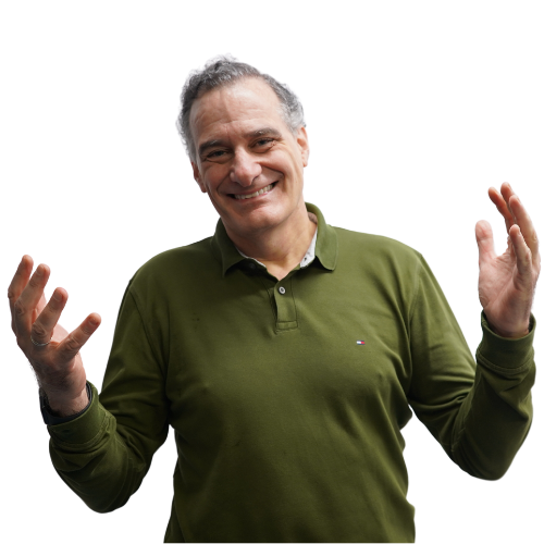 Crypto_parte Parte 1 Capital Radio